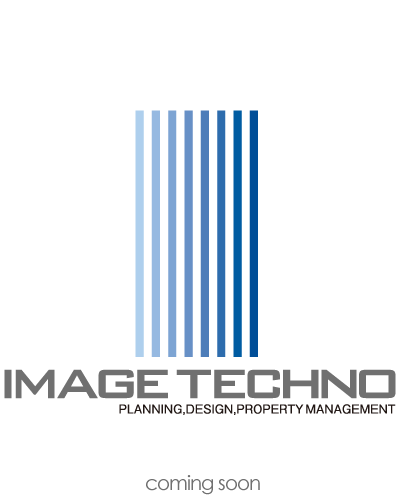 IMAGETECHNO